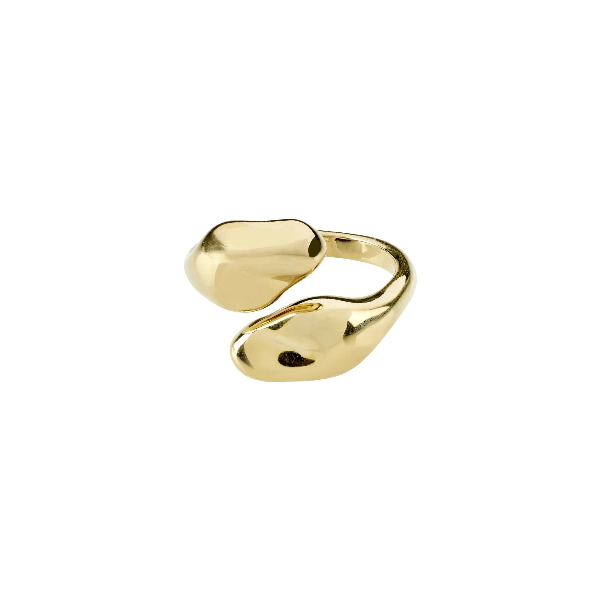 Rings on Sale