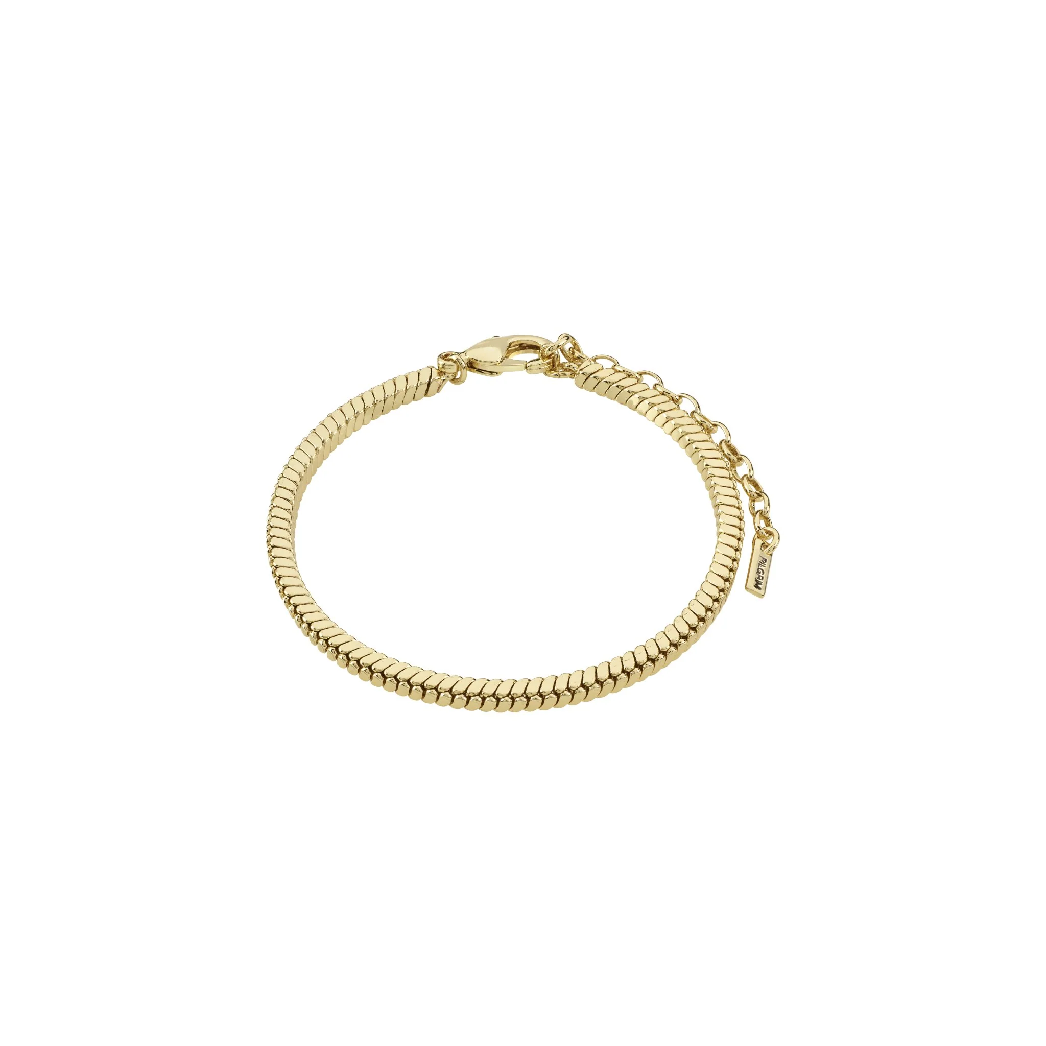 Bracelets on Sale