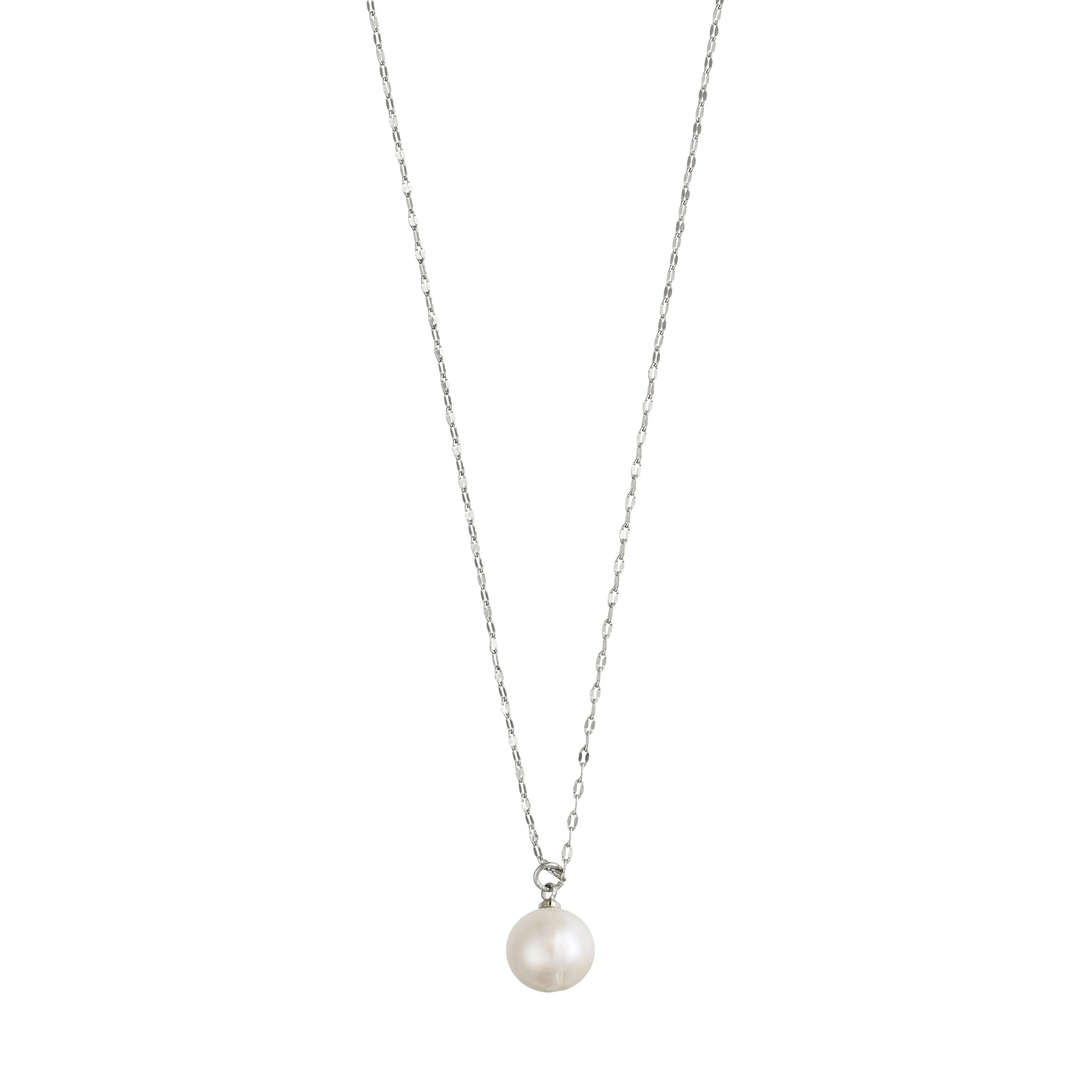 Necklaces on Sale