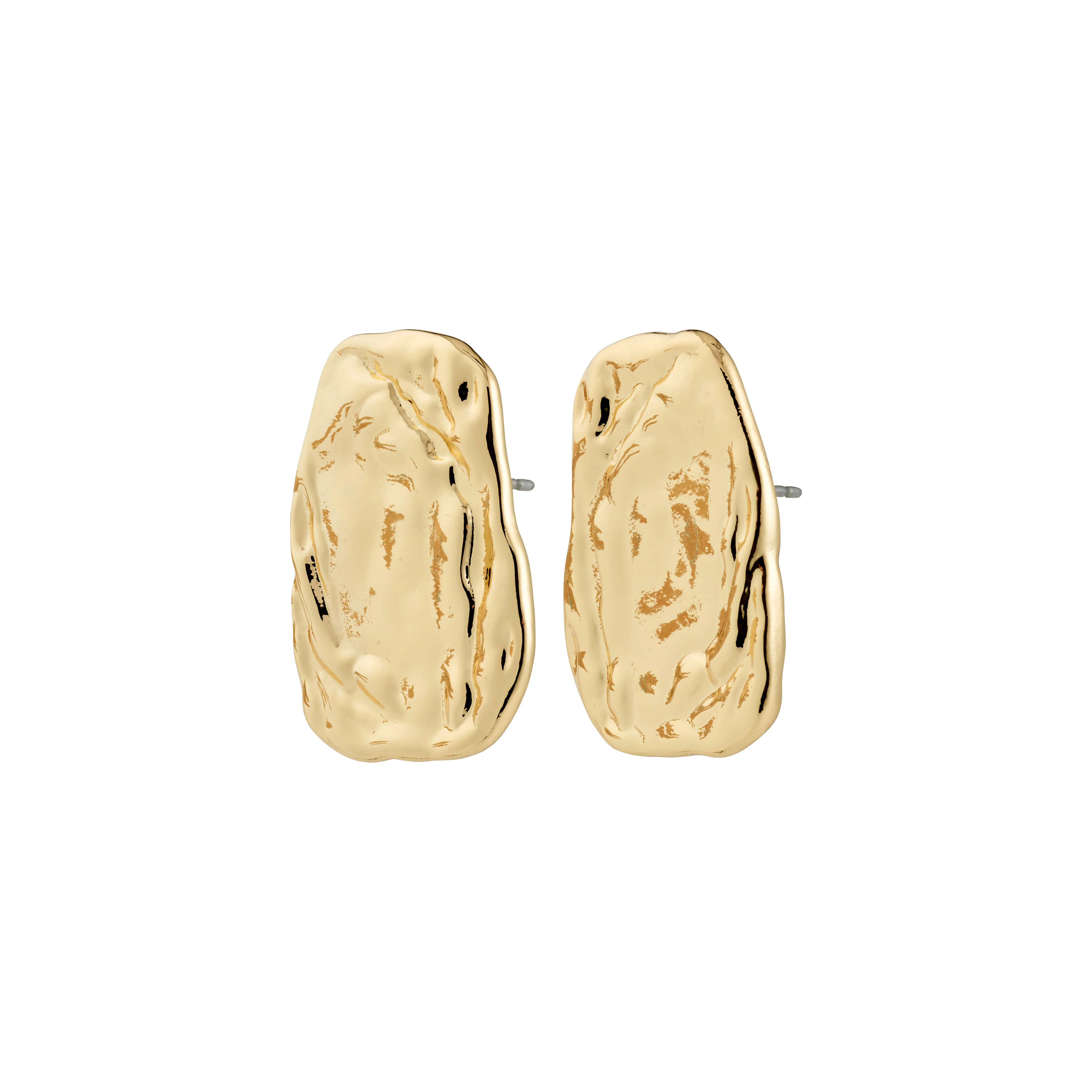 Earrings on Sale